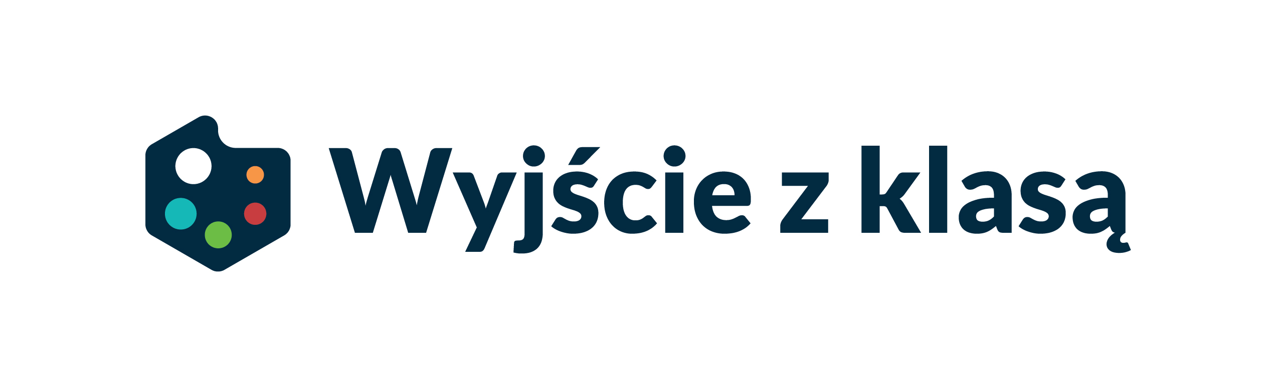 "Wyjście z klasą" w powiecie sępoleńskim!