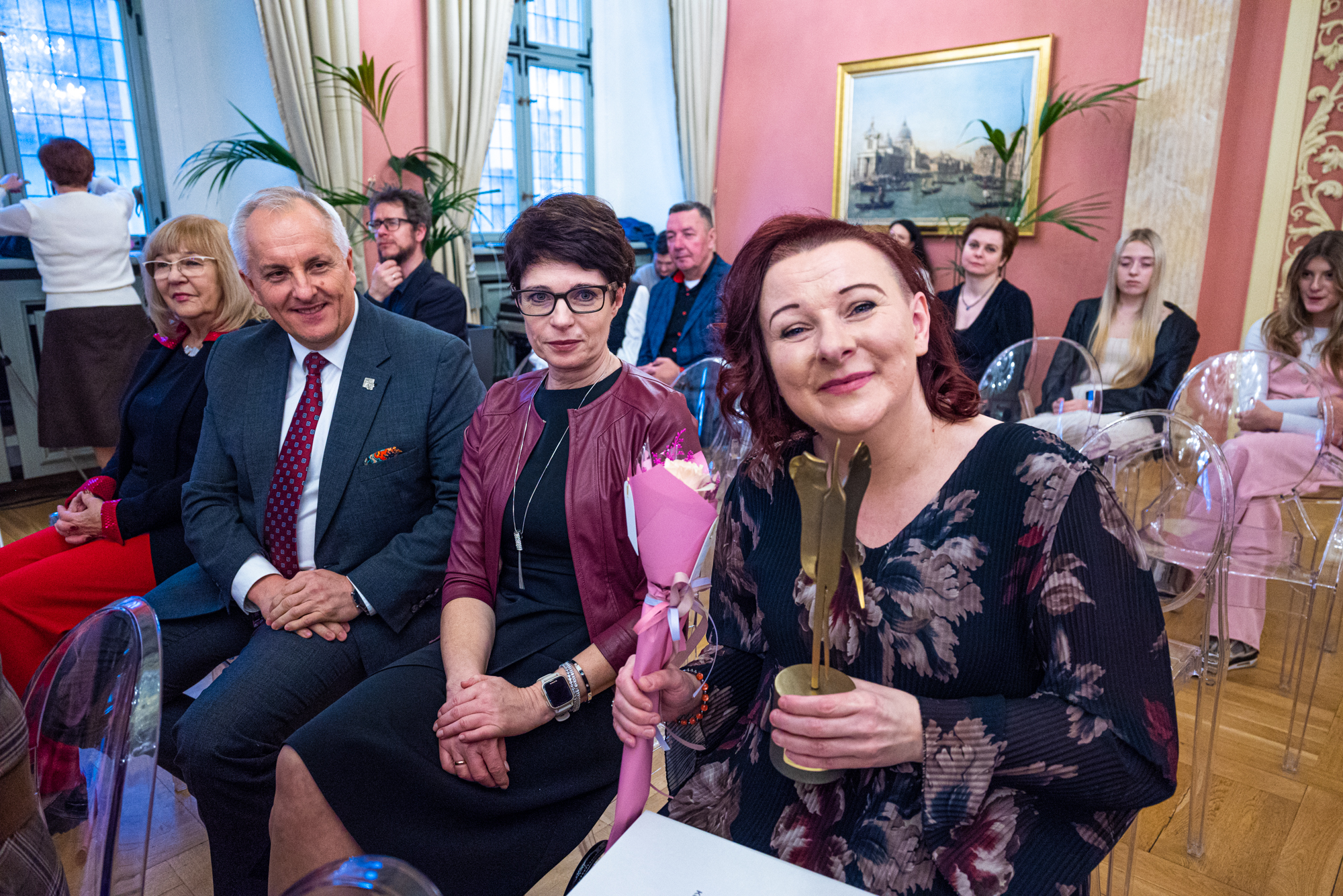 ❤️ Mamy swojego Anioła! ❤️