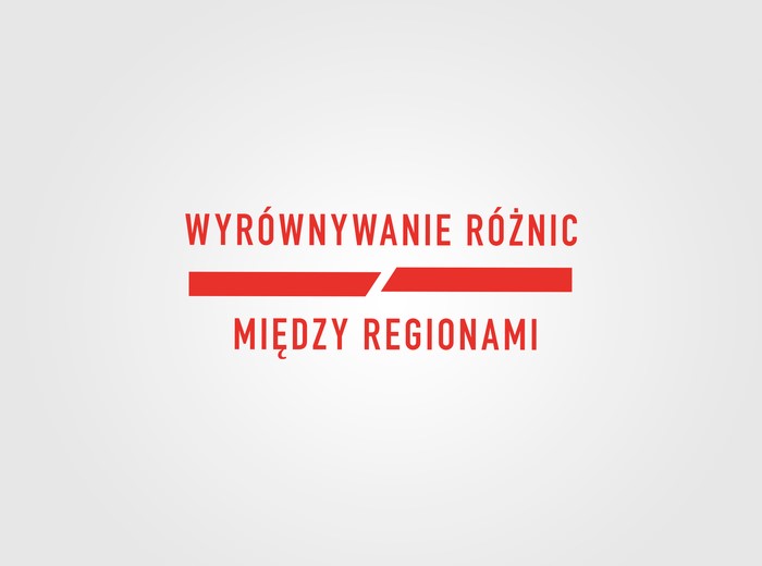 Informacja w sprawie realizacji w 2026 roku  „Programu wyrównywania różnic między regionami III”