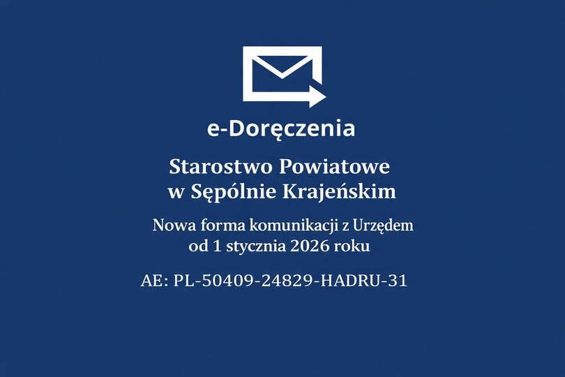 E-doręczenia