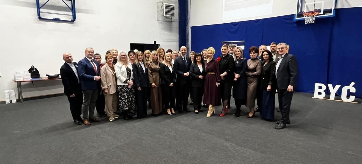 Kobiety w polityce – jak kobiety zmieniają świat