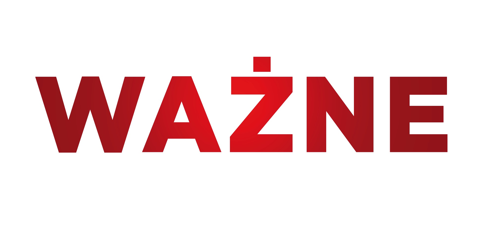 Nowa siedziba Wydziału Geodezji i Kartografii